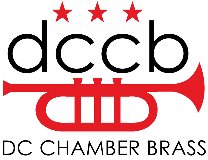 DC Chamber Brass