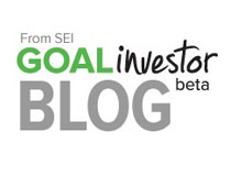 SEI Investments Social Media
