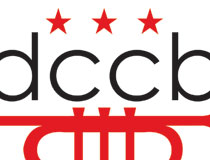 DC Chamber Brass