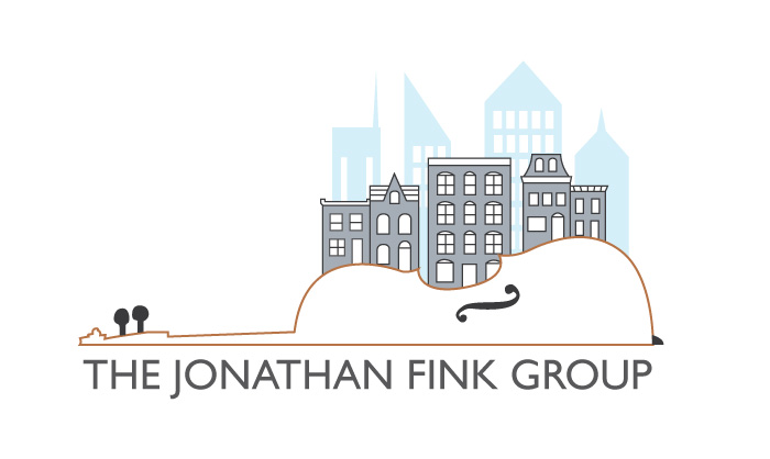 The Jonathan Fink Group