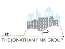 The Jonathan Fink Group