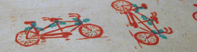 tandem-christmas-paper-closeup