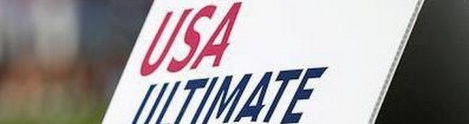 usaultimate